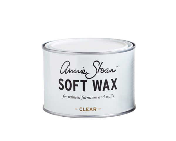 annie-sloan-soft-wax-clear1-1200×960