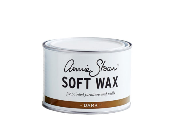 annie-sloan-soft-wax-dark1-1200×960