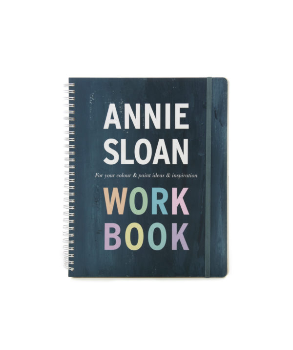 work_book_896_1-kopie
