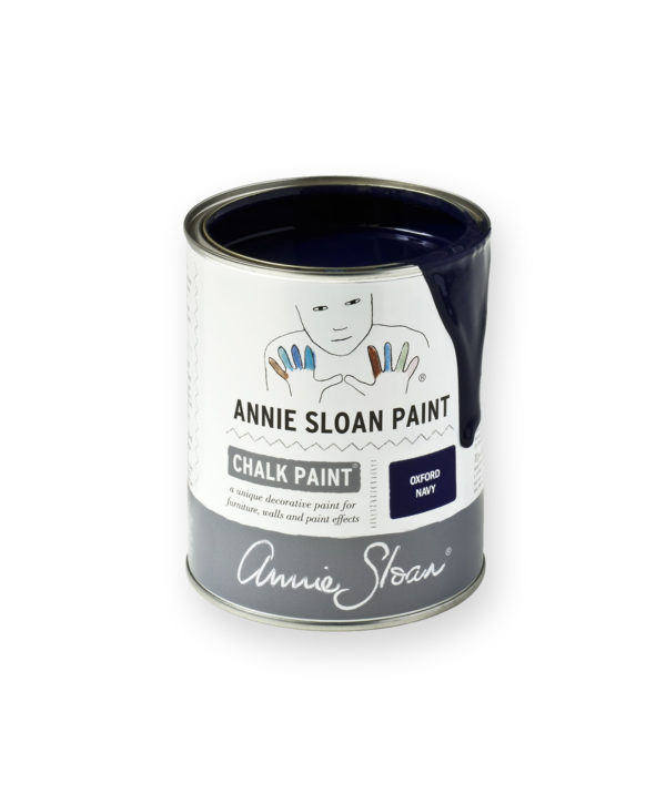 annie-sloan-chalk-paint-oxford-navy-1l-896px