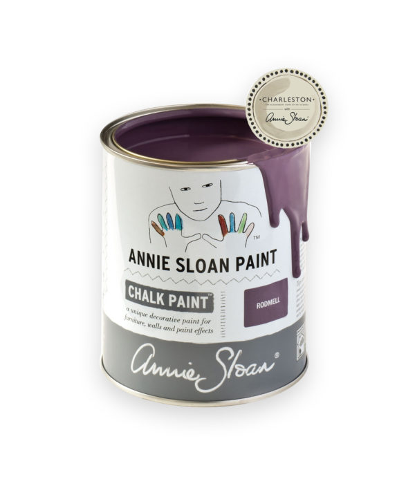 annie-sloan-chalk-paint-rodmell-1l-with-logo-896px