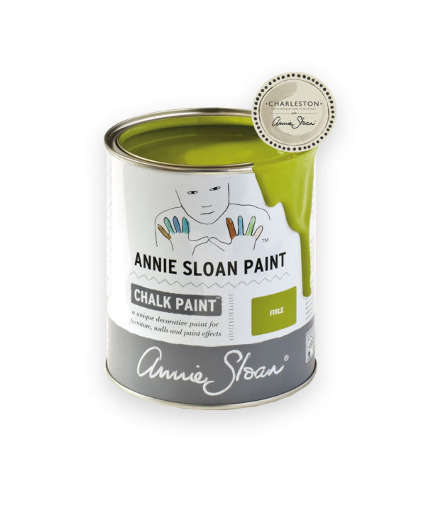 annie-sloan-chalk-paint-firle-1l-with-logo-896px