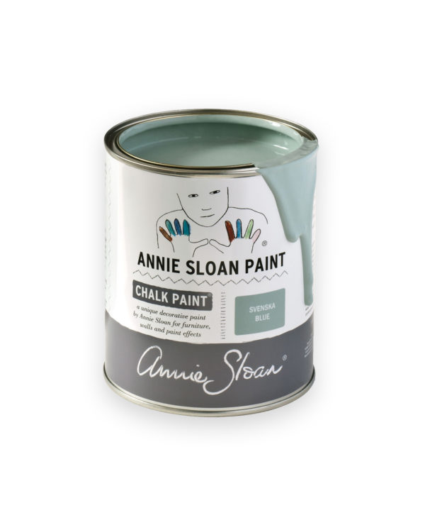 annie-sloan-chalk-paint-svenska-blue-1l-896px